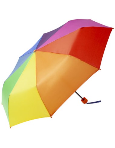 FAR-6002-Pocket Umbrella FARE® 4Kids